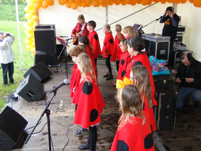 Koninginnedag 2010 081.jpg
